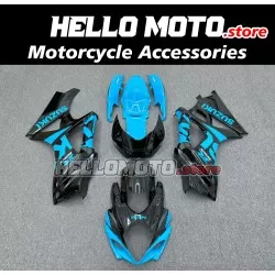 Suzuki GSX-R 1000 2007-2008 Fairing P/N 2L28 Suzuki GSX-R 1000 2007-2008 Fairing P/N 2L28