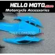 Suzuki GSX-R 1000 2007-2008 Fairing P/N 2L28 Suzuki GSX-R 1000 2007-2008 Fairing P/N 2L28