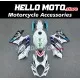 Suzuki GSX-R 1000 2007-2008 Fairing P/N 2L41 Suzuki GSX-R 1000 2007-2008 Fairing P/N 2L41
