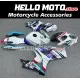 Suzuki GSX-R 1000 2007-2008 Fairing P/N 2L41 Suzuki GSX-R 1000 2007-2008 Fairing P/N 2L41