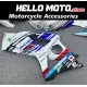 Suzuki GSX-R 1000 2007-2008 Fairing P/N 2L41 Suzuki GSX-R 1000 2007-2008 Fairing P/N 2L41
