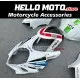 Suzuki GSX-R 1000 2007-2008 Fairing P/N 2L41 Suzuki GSX-R 1000 2007-2008 Fairing P/N 2L41