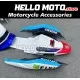 Suzuki GSX-R 1000 2007-2008 Fairing P/N 2L41 Suzuki GSX-R 1000 2007-2008 Fairing P/N 2L41