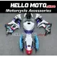 Suzuki GSX-R 1000 2007-2008 Fairing P/N 2L41 Suzuki GSX-R 1000 2007-2008 Fairing P/N 2L41