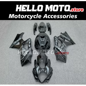 Suzuki GSX-R 1000 2007-2008 Fairing P/N 2L25 Suzuki GSX-R 1000 2007-2008 Fairing P/N 2L25