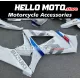 Suzuki GSX-R 1000 2007-2008 Fairing P/N 2L42