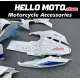 Suzuki GSX-R 1000 2007-2008 Fairing P/N 2L42