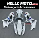 Suzuki GSX-R 1000 2007-2008 Fairing P/N 2L42