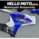 Suzuki GSX-R 1000 2007-2008 Fairing P/N 2L16