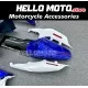 Suzuki GSX-R 1000 2007-2008 Fairing P/N 2L16