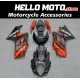 Suzuki GSX-R 1000 2007-2008 Fairing P/N 2L31 Suzuki GSX-R 1000 2007-2008 Fairing P/N 2L31