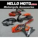 Suzuki GSX-R 1000 2007-2008 Fairing P/N 2L31 Suzuki GSX-R 1000 2007-2008 Fairing P/N 2L31