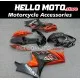 Suzuki GSX-R 1000 2007-2008 Fairing P/N 2L31 Suzuki GSX-R 1000 2007-2008 Fairing P/N 2L31
