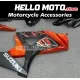 Suzuki GSX-R 1000 2007-2008 Fairing P/N 2L31 Suzuki GSX-R 1000 2007-2008 Fairing P/N 2L31
