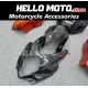 Suzuki GSX-R 1000 2007-2008 Fairing P/N 2L31 Suzuki GSX-R 1000 2007-2008 Fairing P/N 2L31