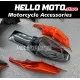 Suzuki GSX-R 1000 2007-2008 Fairing P/N 2L31 Suzuki GSX-R 1000 2007-2008 Fairing P/N 2L31
