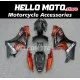 Suzuki GSX-R 1000 2007-2008 Fairing P/N 2L31 Suzuki GSX-R 1000 2007-2008 Fairing P/N 2L31
