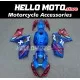 Suzuki GSX-R 1000 2007-2008 Fairing P/N 2L2 Suzuki GSX-R 1000 2007-2008 Fairing P/N 2L2