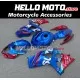 Suzuki GSX-R 1000 2007-2008 Fairing P/N 2L2 Suzuki GSX-R 1000 2007-2008 Fairing P/N 2L2