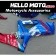 Suzuki GSX-R 1000 2007-2008 Fairing P/N 2L2 Suzuki GSX-R 1000 2007-2008 Fairing P/N 2L2