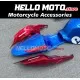Suzuki GSX-R 1000 2007-2008 Fairing P/N 2L2 Suzuki GSX-R 1000 2007-2008 Fairing P/N 2L2