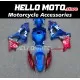 Suzuki GSX-R 1000 2007-2008 Fairing P/N 2L2 Suzuki GSX-R 1000 2007-2008 Fairing P/N 2L2
