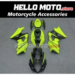 Suzuki GSX-R 1000 2007-2008 Fairing P/N 2L36