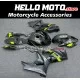 Suzuki GSX-R 1000 2007-2008 Fairing P/N 2L18 Suzuki GSX-R 1000 2007-2008 Fairing P/N 2L18