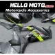 Suzuki GSX-R 1000 2007-2008 Fairing P/N 2L18 Suzuki GSX-R 1000 2007-2008 Fairing P/N 2L18