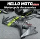 Suzuki GSX-R 1000 2007-2008 Fairing P/N 2L18 Suzuki GSX-R 1000 2007-2008 Fairing P/N 2L18