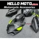 Suzuki GSX-R 1000 2007-2008 Fairing P/N 2L18 Suzuki GSX-R 1000 2007-2008 Fairing P/N 2L18