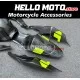 Suzuki GSX-R 1000 2007-2008 Fairing P/N 2L18 Suzuki GSX-R 1000 2007-2008 Fairing P/N 2L18