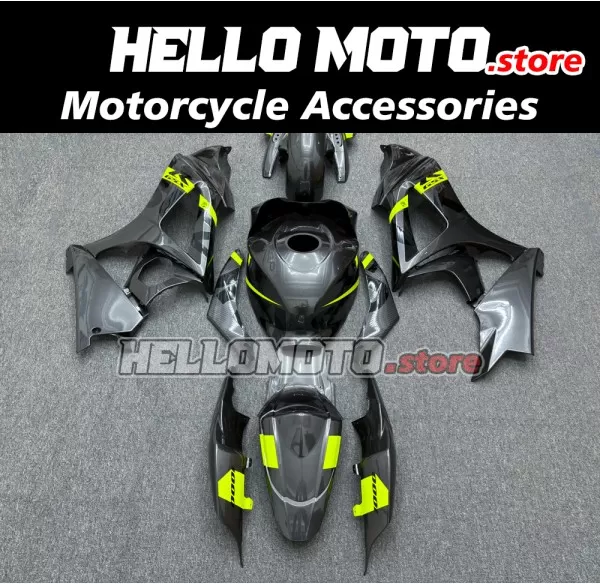 Suzuki GSX-R 1000 2007-2008 Fairing P/N 2L18 Suzuki GSX-R 1000 2007-2008 Fairing P/N 2L18