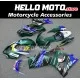 Suzuki GSX-R 1000 2007-2008 Fairing P/N 2L39 Suzuki GSX-R 1000 2007-2008 Fairing P/N 2L39