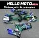 Suzuki GSX-R 1000 2007-2008 Fairing P/N 2L39 Suzuki GSX-R 1000 2007-2008 Fairing P/N 2L39