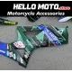 Suzuki GSX-R 1000 2007-2008 Fairing P/N 2L39 Suzuki GSX-R 1000 2007-2008 Fairing P/N 2L39