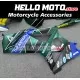Suzuki GSX-R 1000 2007-2008 Fairing P/N 2L39 Suzuki GSX-R 1000 2007-2008 Fairing P/N 2L39