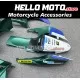 Suzuki GSX-R 1000 2007-2008 Fairing P/N 2L39 Suzuki GSX-R 1000 2007-2008 Fairing P/N 2L39