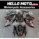 Suzuki GSX-R 1000 2009-2016 Fairing P/N 2M1 Suzuki GSX-R 1000 2009-2016 Fairing P/N 2M1