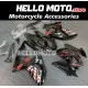 Suzuki GSX-R 1000 2009-2016 Fairing P/N 2M1 Suzuki GSX-R 1000 2009-2016 Fairing P/N 2M1