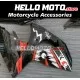 Suzuki GSX-R 1000 2009-2016 Fairing P/N 2M1 Suzuki GSX-R 1000 2009-2016 Fairing P/N 2M1