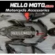 Suzuki GSX-R 1000 2009-2016 Fairing P/N 2M1 Suzuki GSX-R 1000 2009-2016 Fairing P/N 2M1