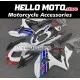 Suzuki GSX-R 1000 2009-2016 Fairing P/N 2M8 Suzuki GSX-R 1000 2009-2016 Fairing P/N 2M8