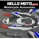 Suzuki GSX-R 1000 2009-2016 Fairing P/N 2M8 Suzuki GSX-R 1000 2009-2016 Fairing P/N 2M8