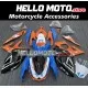 Suzuki GSX-R 1000 2009-2016 Fairing P/N 2M11 Suzuki GSX-R 1000 2009-2016 Fairing P/N 2M11