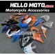 Suzuki GSX-R 1000 2009-2016 Fairing P/N 2M11 Suzuki GSX-R 1000 2009-2016 Fairing P/N 2M11