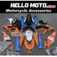 Suzuki GSX-R 1000 2009-2016 Fairing P/N 2M11 Suzuki GSX-R 1000 2009-2016 Fairing P/N 2M11