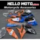 Suzuki GSX-R 1000 2009-2016 Fairing P/N 2M11 Suzuki GSX-R 1000 2009-2016 Fairing P/N 2M11