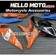 Suzuki GSX-R 1000 2009-2016 Fairing P/N 2M11 Suzuki GSX-R 1000 2009-2016 Fairing P/N 2M11