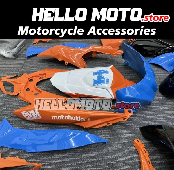 Suzuki GSX-R 1000 2009-2016 Fairing P/N 2M11 Suzuki GSX-R 1000 2009-2016 Fairing P/N 2M11